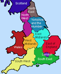 areas-map
